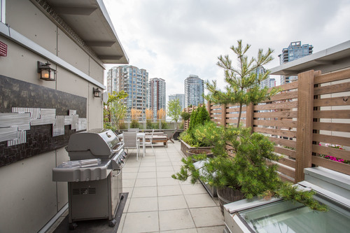 high-17 at 804 - 33 Pender Street , Downtown VW, Vancouver West high-17 at 804 - 33 Pender Street , Downtown VW, Vancouver West