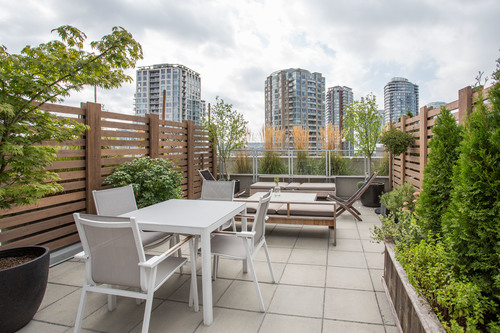 high-19 at 804 - 33 Pender Street , Downtown VW, Vancouver West high-19 at 804 - 33 Pender Street , Downtown VW, Vancouver West