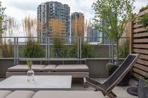 high-29 at 804 - 33 Pender Street , Downtown VW, Vancouver West high-29 at 804 - 33 Pender Street , Downtown VW, Vancouver West
