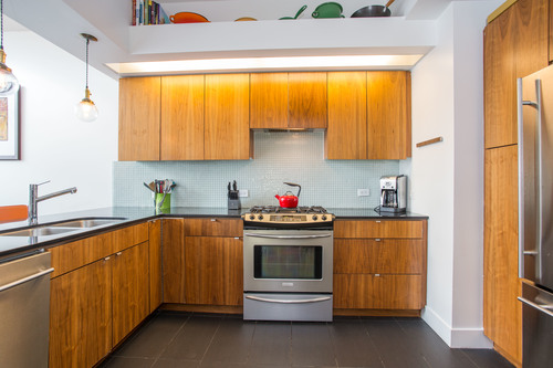 high-3 at 804 - 33 Pender Street , Downtown VW, Vancouver West