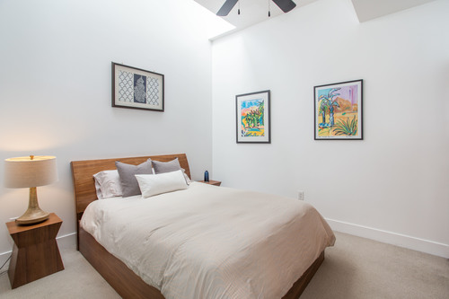 high-34 at 804 - 33 Pender Street , Downtown VW, Vancouver West