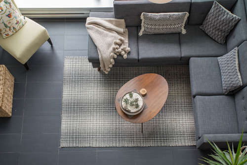 high-36 at 804 - 33 Pender Street , Downtown VW, Vancouver West