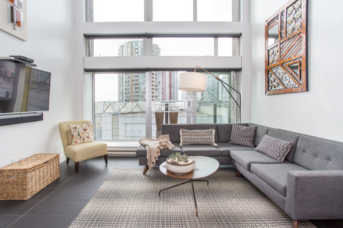 high-9 at 804 - 33 Pender Street , Downtown VW, Vancouver West high-9 at 804 - 33 Pender Street , Downtown VW, Vancouver West