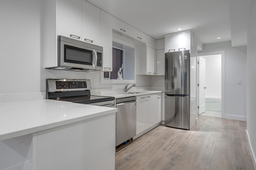 231-east-27th-street-360hometours-41s at 231 East 27 Street, Upper Lonsdale, North Vancouver