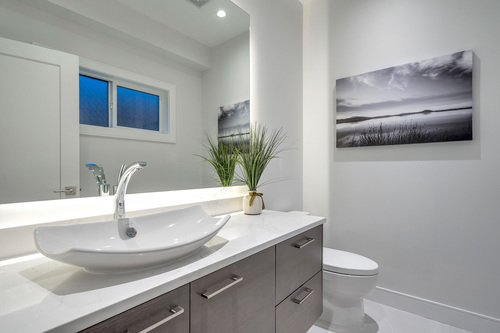 231-east-27th-street-360hometours-47s at 231 East 27 Street, Upper Lonsdale, North Vancouver