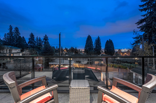 231-east-27th-street-360hometours-56s at 231 East 27 Street, Upper Lonsdale, North Vancouver