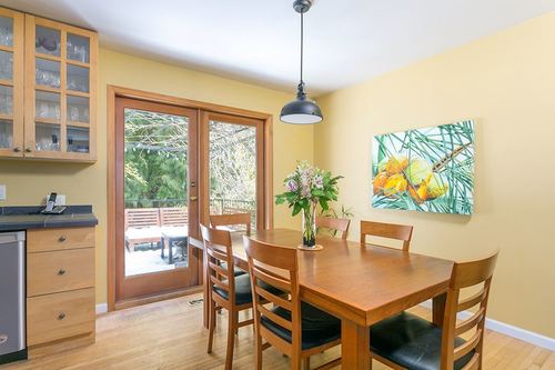262368980-3 at 4560 Ramsay Road, Lynn Valley, North Vancouver 262368980-3 at 4560 Ramsay Road, Lynn Valley, North Vancouver