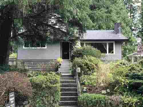 262368980 at 4560 Ramsay Road, Lynn Valley, North Vancouver 262368980 at 4560 Ramsay Road, Lynn Valley, North Vancouver