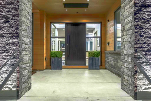 4414-canterbury-crescent-360hometours-3-1024x683 at 4414 Canterbury Crescent, Forest Hills NV, North Vancouver