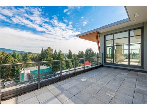 262371166-14 at 504 - 1295 Conifer Street, Lynn Valley, North Vancouver 262371166-14 at 504 - 1295 Conifer Street, Lynn Valley, North Vancouver