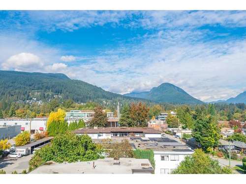 262371166-16 at 504 - 1295 Conifer Street, Lynn Valley, North Vancouver 262371166-16 at 504 - 1295 Conifer Street, Lynn Valley, North Vancouver