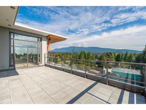 262371166-19 at 504 - 1295 Conifer Street, Lynn Valley, North Vancouver