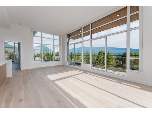 262371166-2 at 504 - 1295 Conifer Street, Lynn Valley, North Vancouver 262371166-2 at 504 - 1295 Conifer Street, Lynn Valley, North Vancouver
