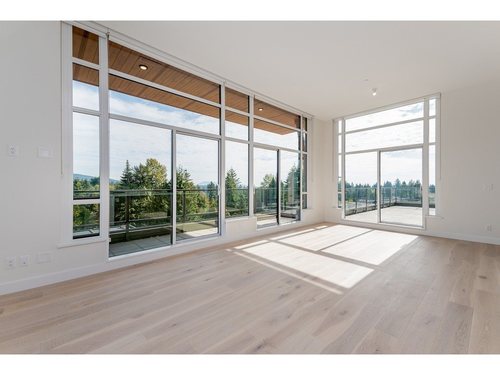 262371166-3 at 504 - 1295 Conifer Street, Lynn Valley, North Vancouver 262371166-3 at 504 - 1295 Conifer Street, Lynn Valley, North Vancouver