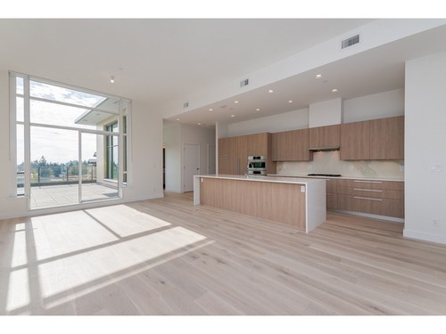 262371166-4 at 504 - 1295 Conifer Street, Lynn Valley, North Vancouver 262371166-4 at 504 - 1295 Conifer Street, Lynn Valley, North Vancouver