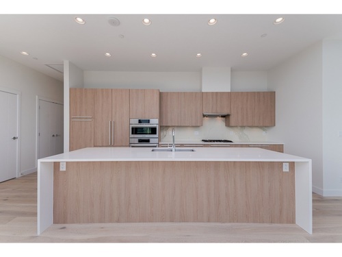 262371166-5 at 504 - 1295 Conifer Street, Lynn Valley, North Vancouver 262371166-5 at 504 - 1295 Conifer Street, Lynn Valley, North Vancouver