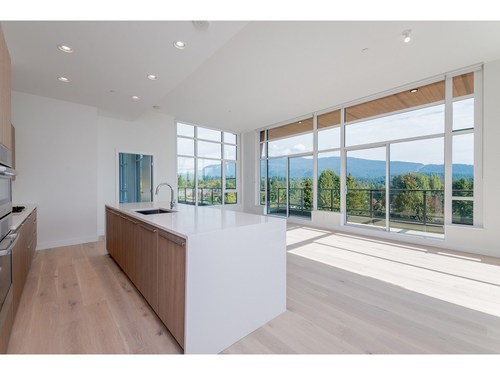 262371166-6 at 504 - 1295 Conifer Street, Lynn Valley, North Vancouver 262371166-6 at 504 - 1295 Conifer Street, Lynn Valley, North Vancouver