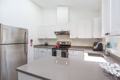 high-1 at 65 - 1821 Willow Crescent high-1 at 65 - 1821 Willow Crescent