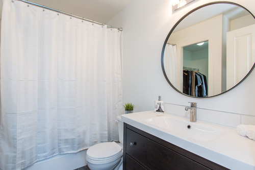 high-10 at 65 - 1821 Willow Crescent high-10 at 65 - 1821 Willow Crescent