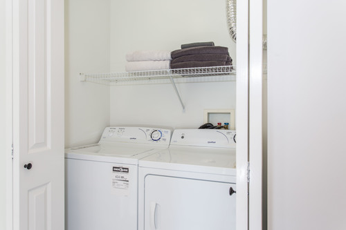 high-11 at 65 - 1821 Willow Crescent high-11 at 65 - 1821 Willow Crescent