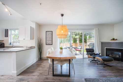 high-17 at 65 - 1821 Willow Crescent high-17 at 65 - 1821 Willow Crescent
