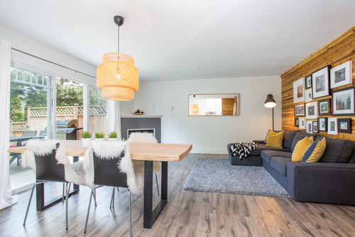 high-18 at 65 - 1821 Willow Crescent high-18 at 65 - 1821 Willow Crescent
