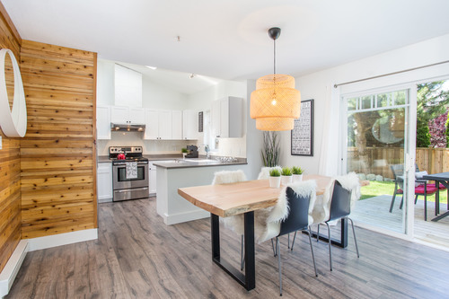 high-3 at 65 - 1821 Willow Crescent high-3 at 65 - 1821 Willow Crescent