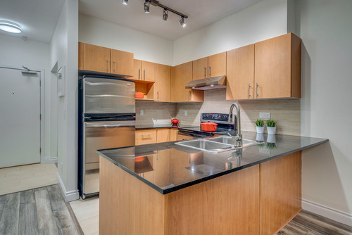 104-1633-mackay-ave-north-vancouver-360hometours-10s at 104 - 1633 Mackay Avenue, Pemberton NV, North Vancouver