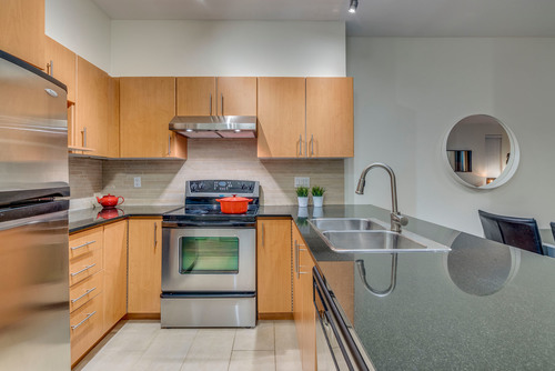 104-1633-mackay-ave-north-vancouver-360hometours-11s at 104 - 1633 Mackay Avenue, Pemberton NV, North Vancouver