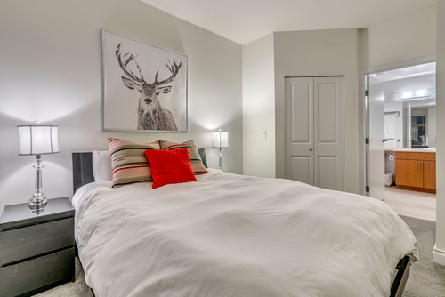 104-1633-mackay-ave-north-vancouver-360hometours-16s at 104 - 1633 Mackay Avenue, Pemberton NV, North Vancouver