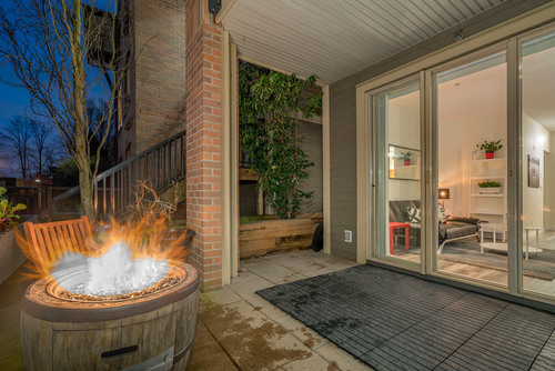 104-1633-mackay-ave-north-vancouver-360hometours-24s at 104 - 1633 Mackay Avenue, Pemberton NV, North Vancouver