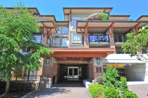 photo_7560425-666x500 at 104 - 1633 Mackay Avenue, Pemberton NV, North Vancouver