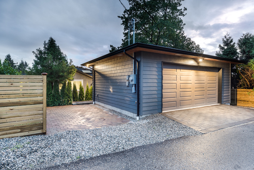 144-26th-street-east-north-vancouver-360hometours-06s at 144 E 26th Street, Upper Lonsdale, North Vancouver