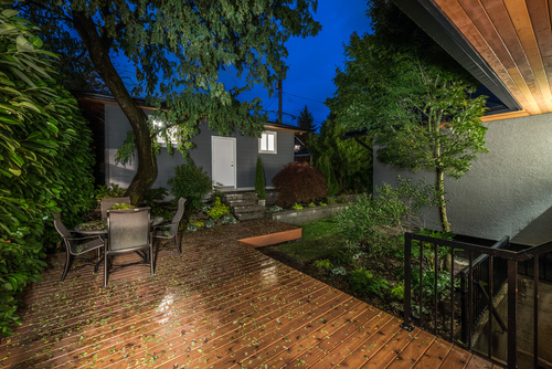 144-26th-street-east-north-vancouver-360hometours-07s at 144 E 26th Street, Upper Lonsdale, North Vancouver