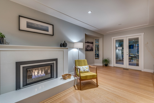 144-26th-street-east-north-vancouver-360hometours-10s at 144 E 26th Street, Upper Lonsdale, North Vancouver 144-26th-street-east-north-vancouver-360hometours-10s at 144 E 26th Street, Upper Lonsdale, North Vancouver