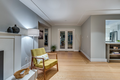 144-26th-street-east-north-vancouver-360hometours-11s at 144 E 26th Street, Upper Lonsdale, North Vancouver