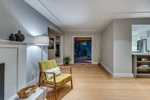 144-26th-street-east-north-vancouver-360hometours-12s at 144 E 26th Street, Upper Lonsdale, North Vancouver