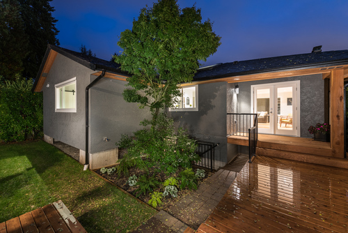 144-26th-street-east-north-vancouver-360hometours-14s at 144 E 26th Street, Upper Lonsdale, North Vancouver