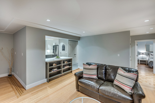 144-26th-street-east-north-vancouver-360hometours-16s at 144 E 26th Street, Upper Lonsdale, North Vancouver