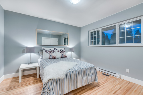 144-26th-street-east-north-vancouver-360hometours-17s at 144 E 26th Street, Upper Lonsdale, North Vancouver