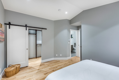 144-26th-street-east-north-vancouver-360hometours-26s at 144 E 26th Street, Upper Lonsdale, North Vancouver