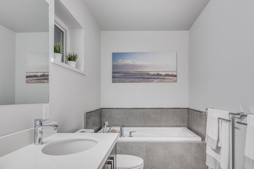144-26th-street-east-north-vancouver-360hometours-28s at 144 E 26th Street, Upper Lonsdale, North Vancouver