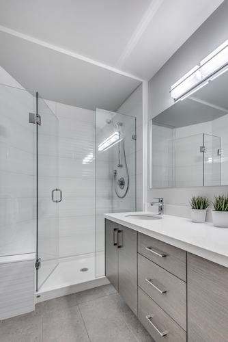 144-26th-street-east-north-vancouver-360hometours-29s at 144 E 26th Street, Upper Lonsdale, North Vancouver