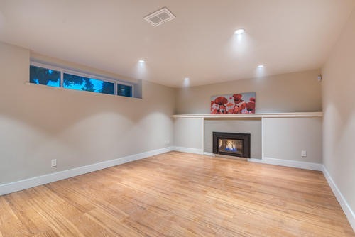 144-26th-street-east-north-vancouver-360hometours-33s at 144 E 26th Street, Upper Lonsdale, North Vancouver