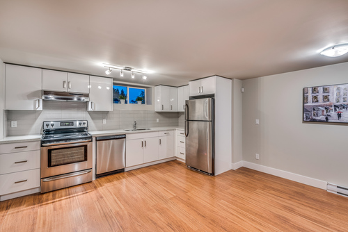 144-26th-street-east-north-vancouver-360hometours-35s at 144 E 26th Street, Upper Lonsdale, North Vancouver