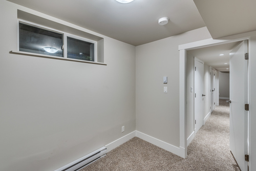 144-26th-street-east-north-vancouver-360hometours-38s at 144 E 26th Street, Upper Lonsdale, North Vancouver