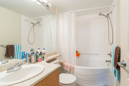 high-11 at 202 - 1150 E 29th, Lynn Valley, North Vancouver high-11 at 202 - 1150 E 29th, Lynn Valley, North Vancouver