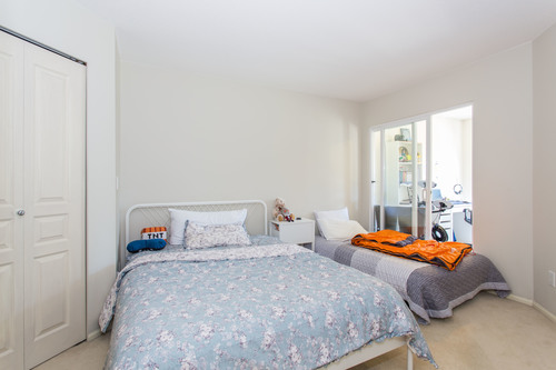 high-12 at 202 - 1150 E 29th, Lynn Valley, North Vancouver high-12 at 202 - 1150 E 29th, Lynn Valley, North Vancouver