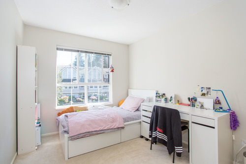 high-13 at 202 - 1150 E 29th, Lynn Valley, North Vancouver high-13 at 202 - 1150 E 29th, Lynn Valley, North Vancouver