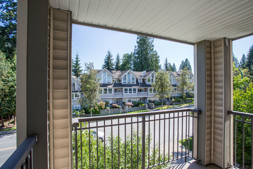 high-16 at 202 - 1150 E 29th, Lynn Valley, North Vancouver high-16 at 202 - 1150 E 29th, Lynn Valley, North Vancouver
